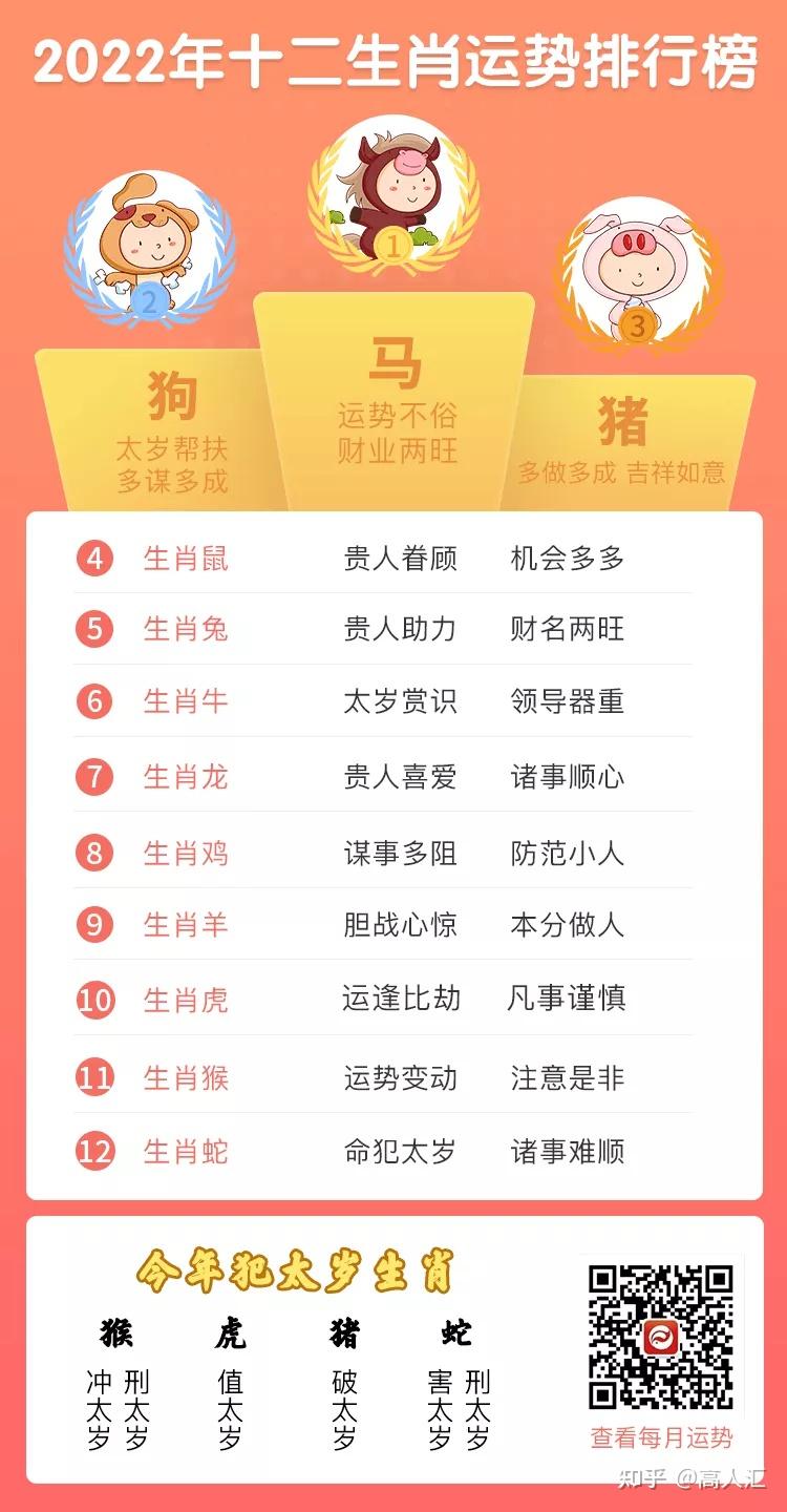 全年資料殺二肖，策略、技巧與預(yù)測，全年資料分析，二肖精準(zhǔn)預(yù)測的策略與技巧指南