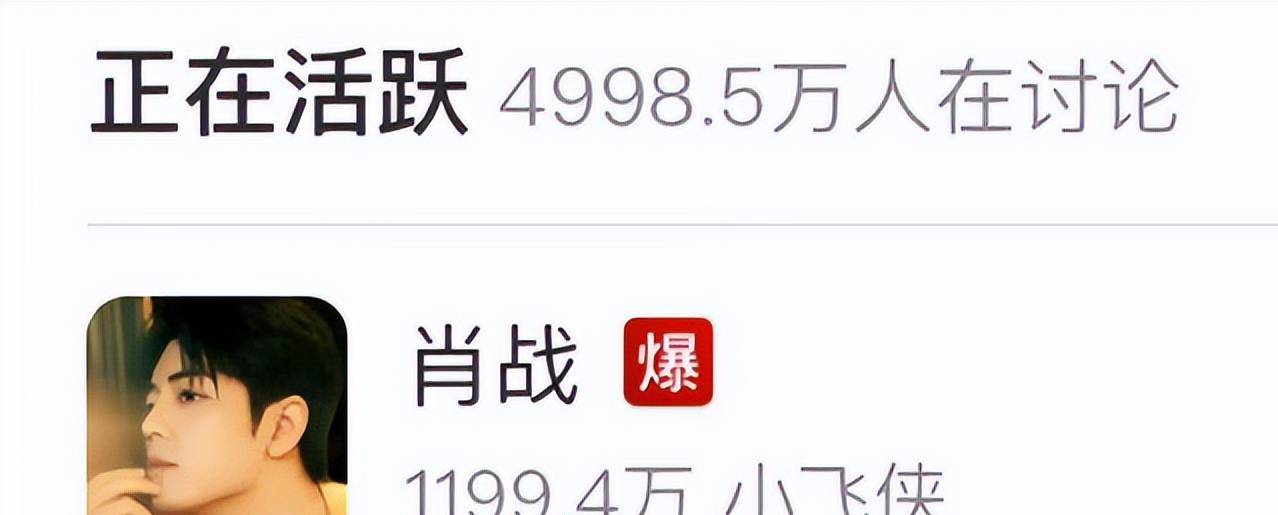 殺肖高手論壇，探索生肖運(yùn)勢預(yù)測的奧秘，殺肖高手論壇揭秘，生肖運(yùn)勢預(yù)測奧秘探索