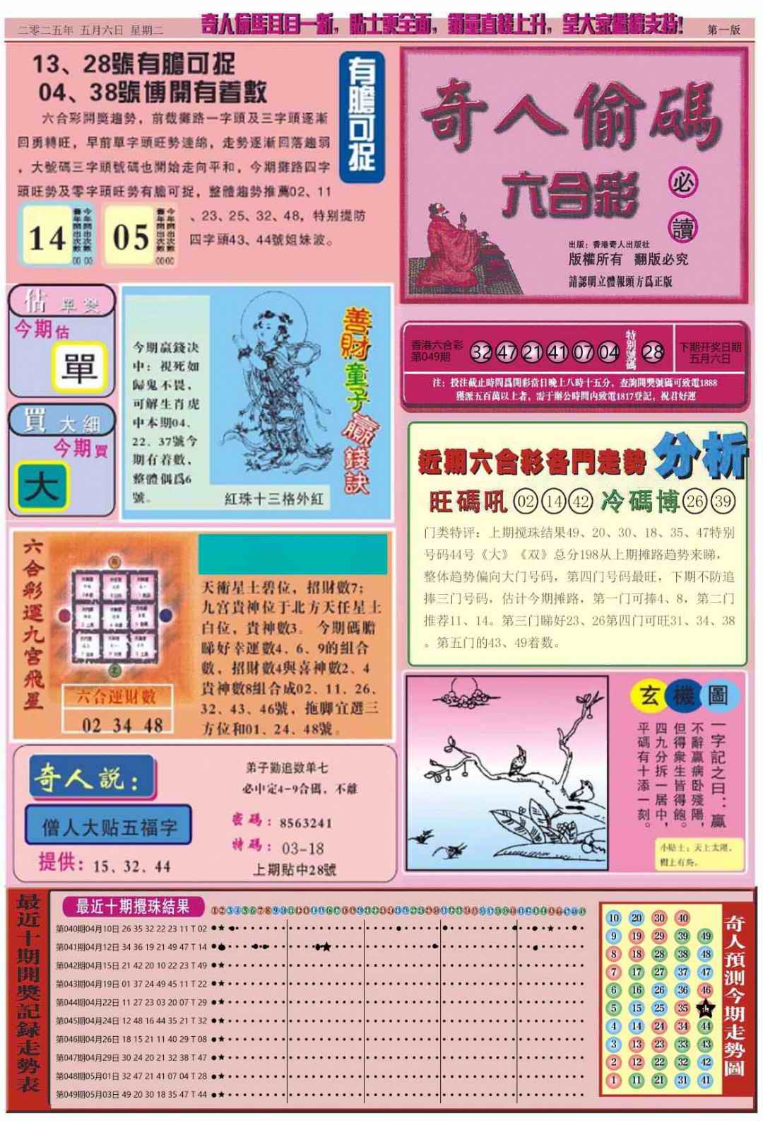 香港最準(zhǔn)六肖100，揭秘精準(zhǔn)生肖預(yù)測的秘密