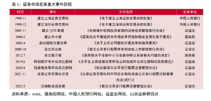 特色中特全稱，深度解讀與SEO優(yōu)化策略，特色中特全稱，深度解讀與SEO優(yōu)化策略全解析