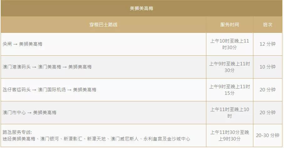 新澳門，六開獎(jiǎng)記錄及其背后的故事，澳門六開獎(jiǎng)背后的故事與記錄揭秘