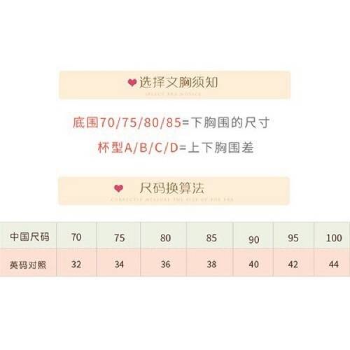 特圍最準(zhǔn)三期內(nèi)必開(kāi)一期方法，揭秘精準(zhǔn)預(yù)測(cè)技巧與策略，揭秘特圍精準(zhǔn)預(yù)測(cè)技巧與策略，三期必開(kāi)一期方法！