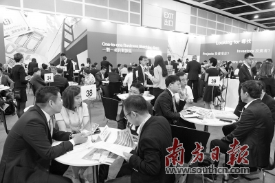 香港三期內(nèi)必開一期論壇，深度解析與探討，香港三期內(nèi)必開一期深度論壇，解析與探討