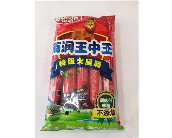 王中王56926，探索與解析，王中王56926，深度探索與解析