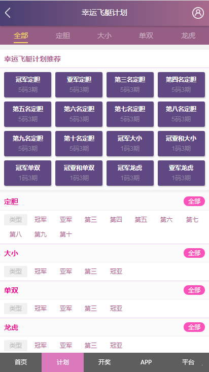 澳彩平臺高手排行榜，揭秘行業(yè)精英，助您選擇最佳投注伙伴，澳彩平臺高手排行榜揭秘，行業(yè)精英助你選最佳投注伙伴