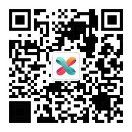 新澳天天開彩資料大全，全方位解讀彩票魅力與策略，新澳天天開彩資料大全，揭秘彩票魅力與策略全攻略