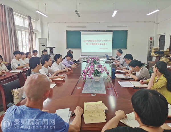 揭秘未來，2025年天天開好彩資料，掌握好運(yùn)的秘密武器！，揭秘未來好運(yùn)秘密武器，2025年天天開好彩資料掌握好運(yùn)秘籍！