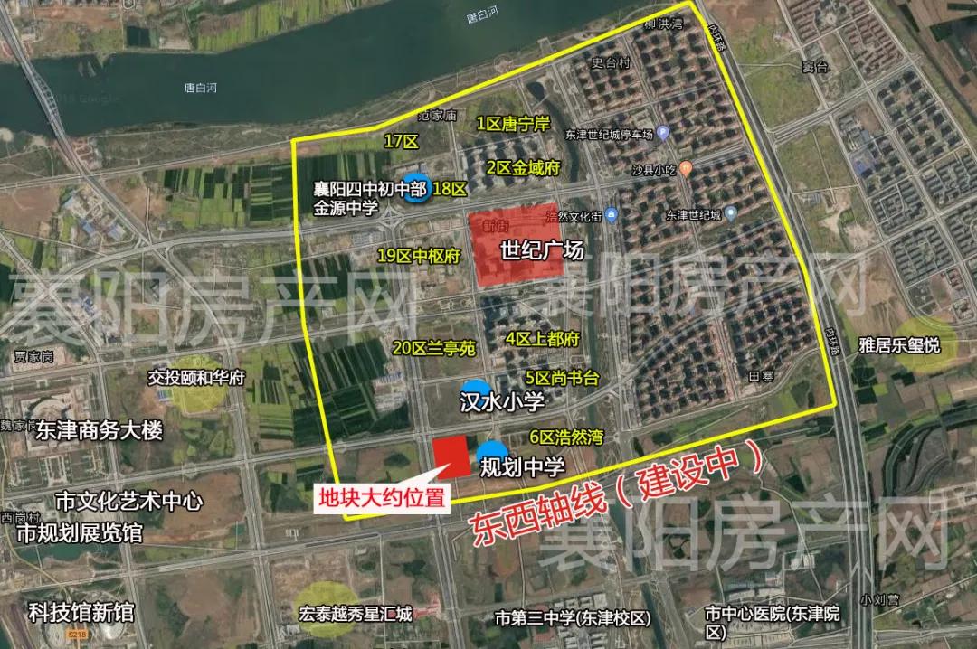 2025精準(zhǔn)資料免費(fèi)大全，一站式獲取優(yōu)質(zhì)資源的新時(shí)代指南，2025精準(zhǔn)資料免費(fèi)獲取大全，一站式優(yōu)質(zhì)資源新時(shí)代指南