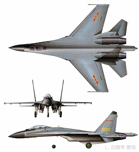 中國空軍現(xiàn)役戰(zhàn)機大全，深度解析與探討，中國空軍現(xiàn)役戰(zhàn)機深度解析與探討