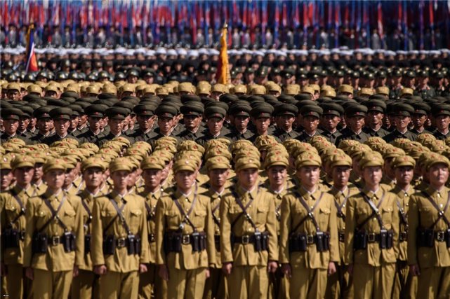 在線觀看2022國慶節(jié)閱兵直播，回顧盛世，共慶佳節(jié)，回顧盛世慶典，在線觀看2022國慶節(jié)閱兵直播，共慶佳節(jié)