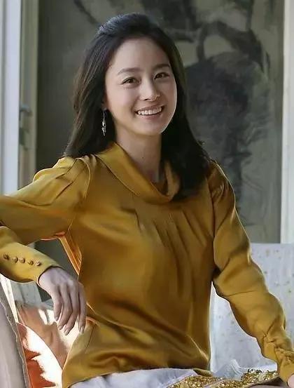 女兵體檢項目詳解，全面關(guān)注身體健康，女兵體檢項目全面解析，關(guān)注女性身體健康