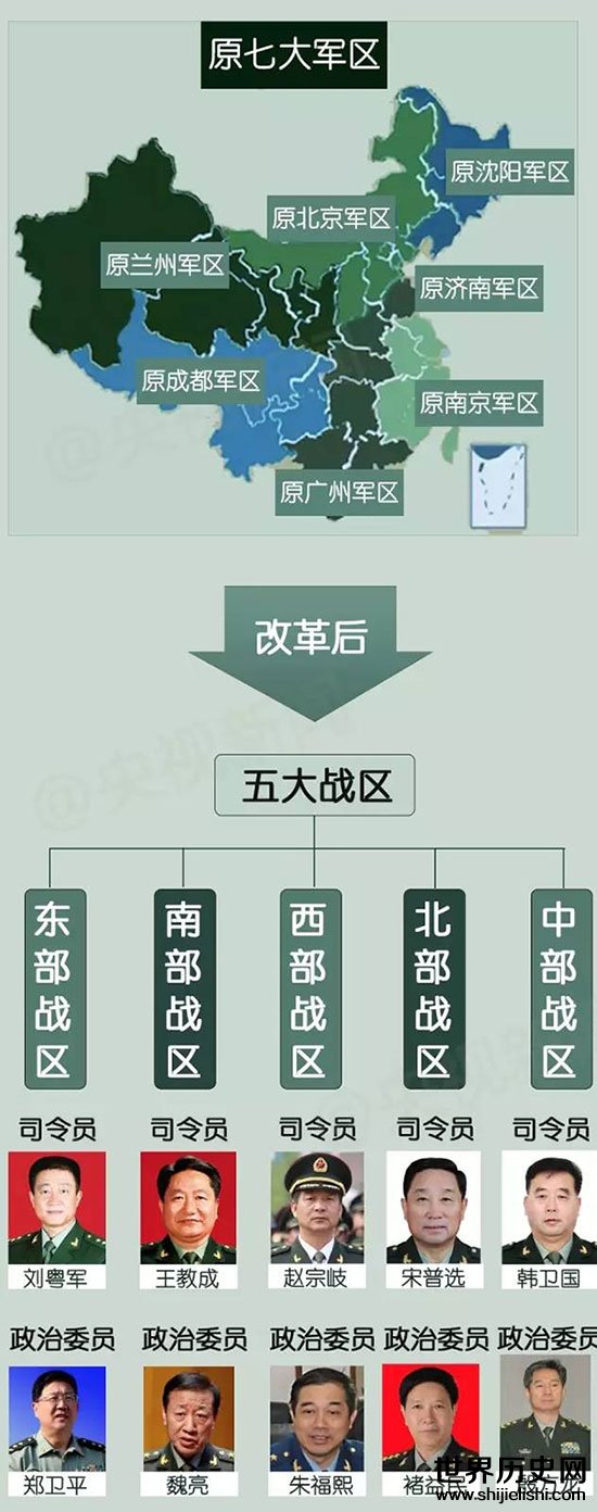 澳門 第123頁