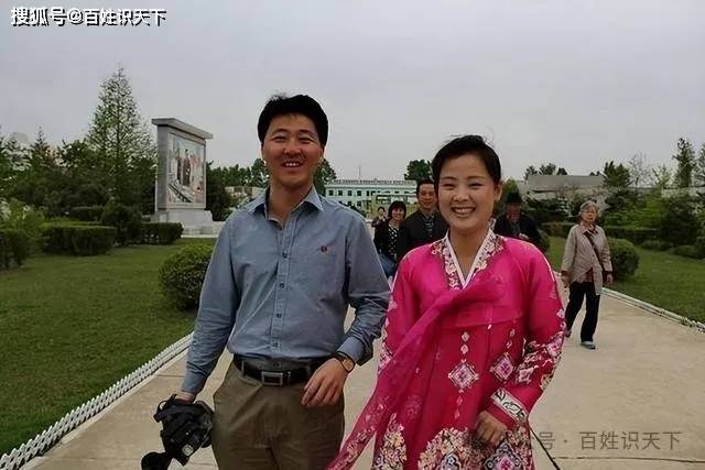朝鮮為什么不能用避孕套，探究背后的原因與影響，朝鮮避孕套使用受限，探究背后的原因與影響