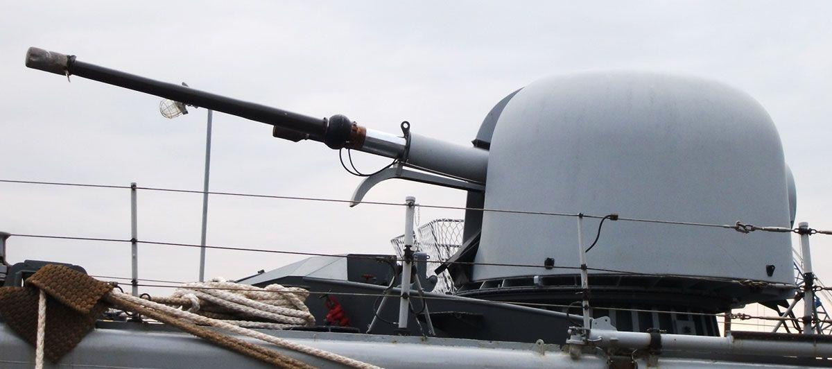 意大利海軍現(xiàn)役艦艇，實(shí)力與技術(shù)的完美結(jié)合，意大利海軍現(xiàn)役艦艇，實(shí)力與技術(shù)的巔峰展現(xiàn)