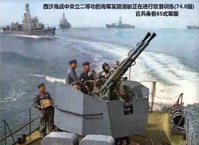 建國(guó)后十五次對(duì)外戰(zhàn)爭(zhēng)，回顧與反思，建國(guó)后十五次對(duì)外戰(zhàn)爭(zhēng)回顧與反思，歷史教訓(xùn)與啟示