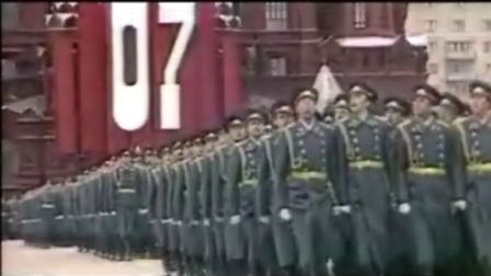 電影大閱兵完整版在線觀看，回顧歷史，感受時代的脈搏，電影大閱兵，在線觀看完整版，歷史與時代的脈搏回顧