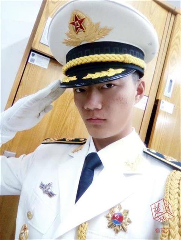儀仗兵退伍后的后遺癥，關(guān)注與應(yīng)對，儀仗兵退伍后的后遺癥，關(guān)注與應(yīng)對策略