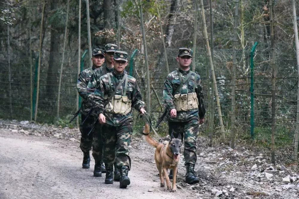 火箭軍是否都在大山之中？解析火箭軍的駐扎環(huán)境與任務(wù)特點，火箭軍的駐扎環(huán)境與任務(wù)特點解析，大山之中還是多元布局？