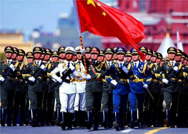 國防是什么，深度解析國防的概念、意義與作用，深度解析，國防的概念、意義與作用究竟是什么？