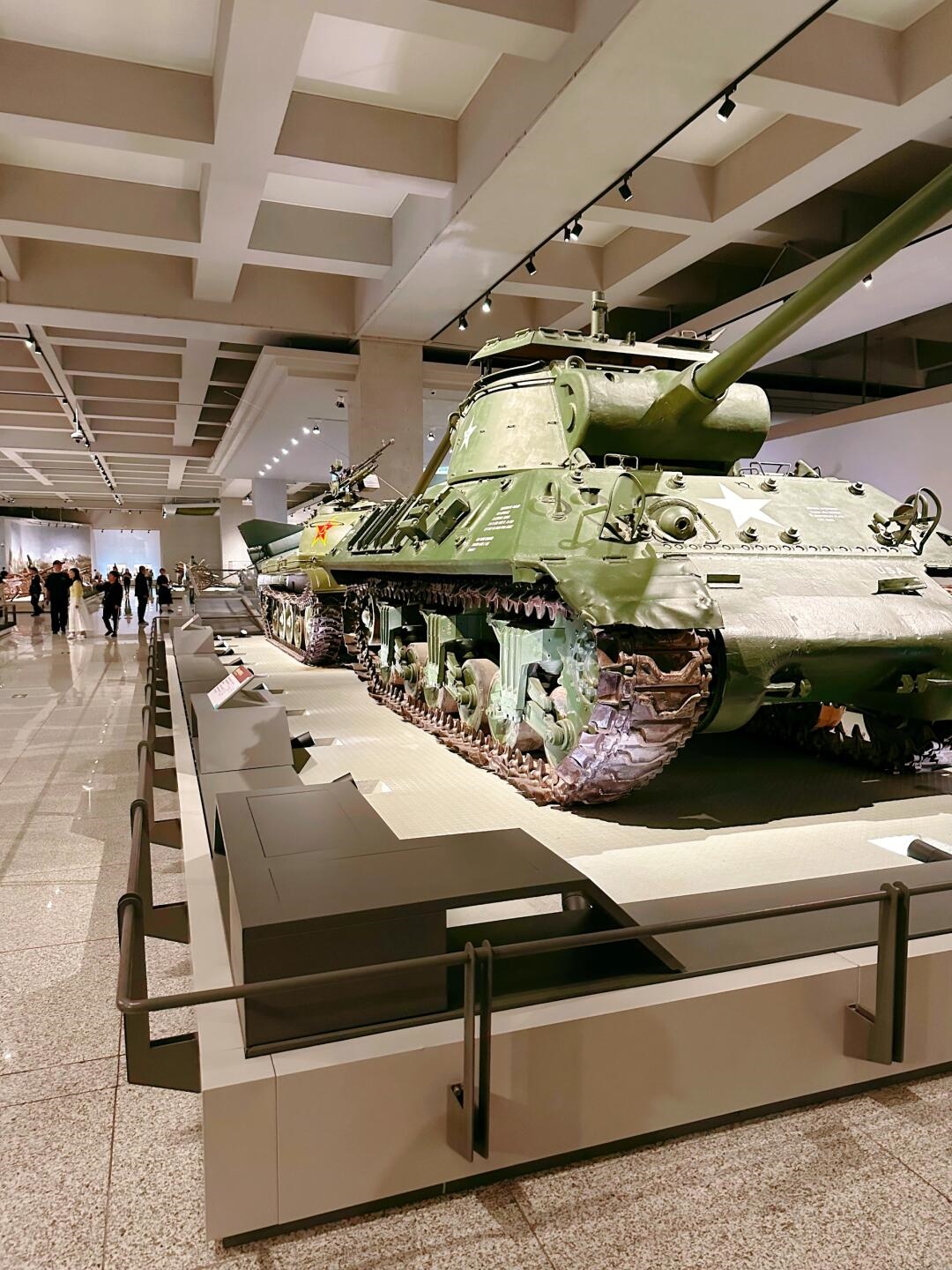 軍事博物館游覽時間與行程規(guī)劃建議，軍事博物館游覽攻略，時間與行程規(guī)劃建議