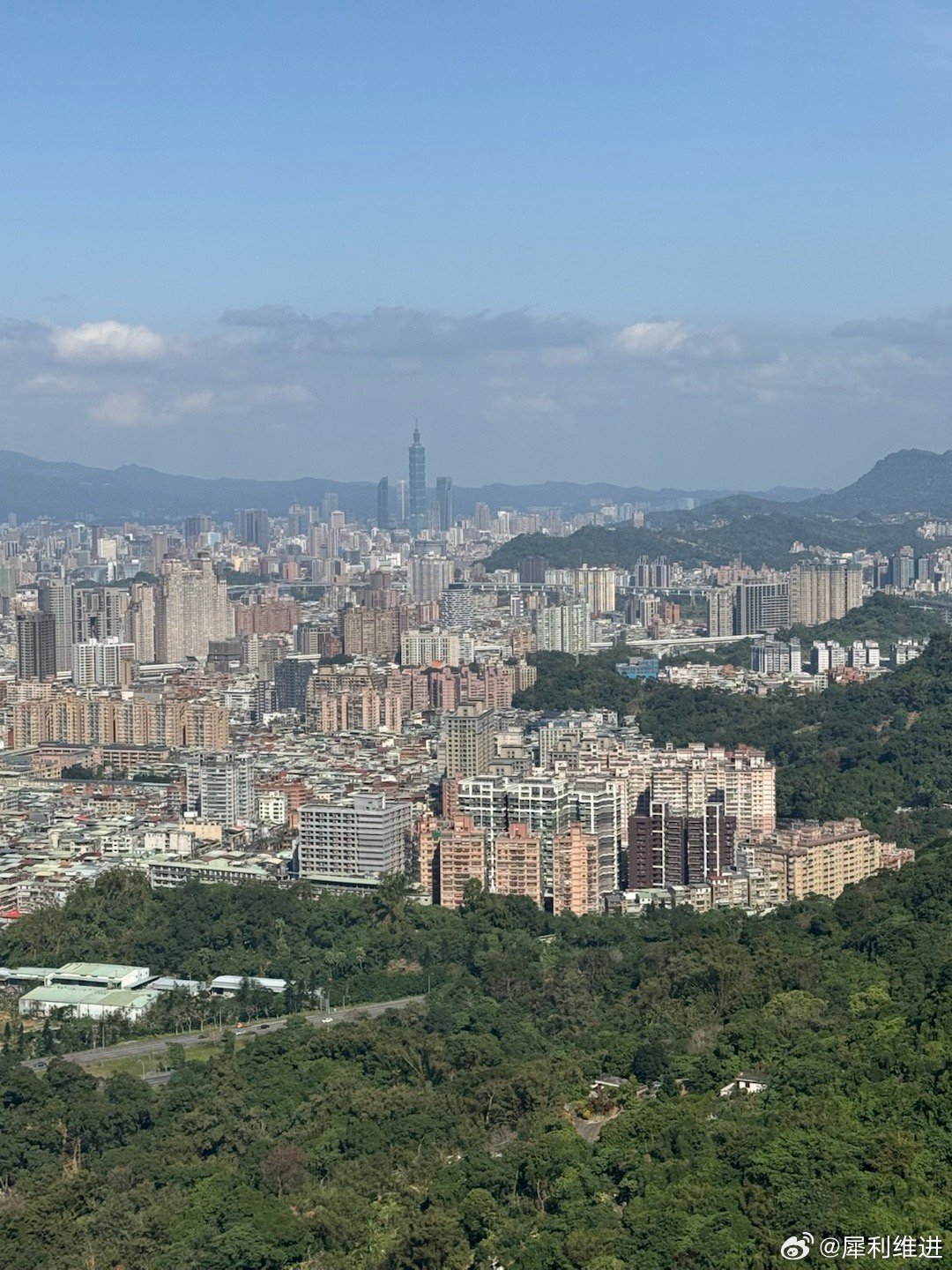 臺(tái)灣的未來展望，聚焦2025年1月13日的機(jī)遇與挑戰(zhàn)，臺(tái)灣未來展望，機(jī)遇與挑戰(zhàn)聚焦至2025年1月13日