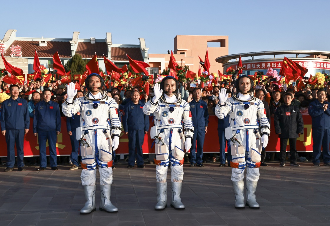 許學(xué)強(qiáng)，探索個(gè)人成長(zhǎng)與SEO優(yōu)化的旅程，許學(xué)強(qiáng)，個(gè)人成長(zhǎng)與SEO優(yōu)化的探索之旅