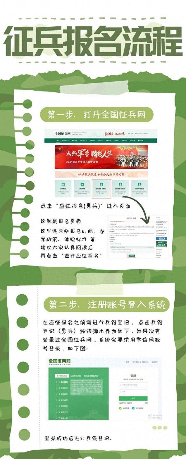 河南征兵網(wǎng)官網(wǎng)下載，一站式服務(wù)，便捷征兵報(bào)名與資料下載新體驗(yàn)，河南征兵網(wǎng)官網(wǎng)下載，一站式服務(wù)，便捷報(bào)名與資料下載體驗(yàn)