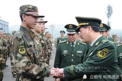 當(dāng)兵退伍后，從事工作的多種可能性，退伍軍人的職業(yè)多元化發(fā)展之路