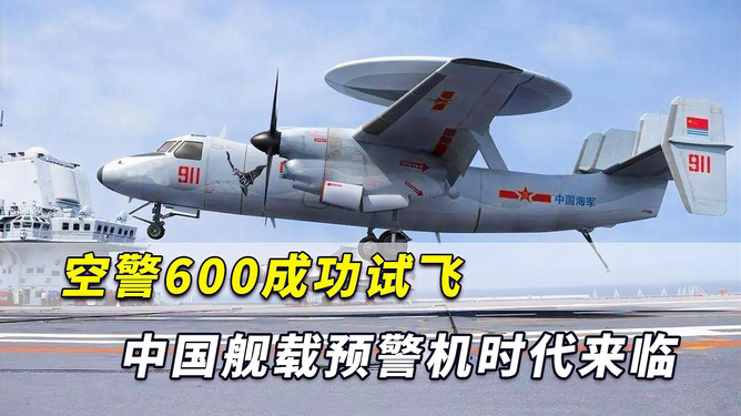 第341頁