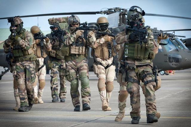 世界軍事強國前十排名2022，全球軍事力量概覽，全球軍事力量概覽，2022年世界軍事強國前十排名榜單