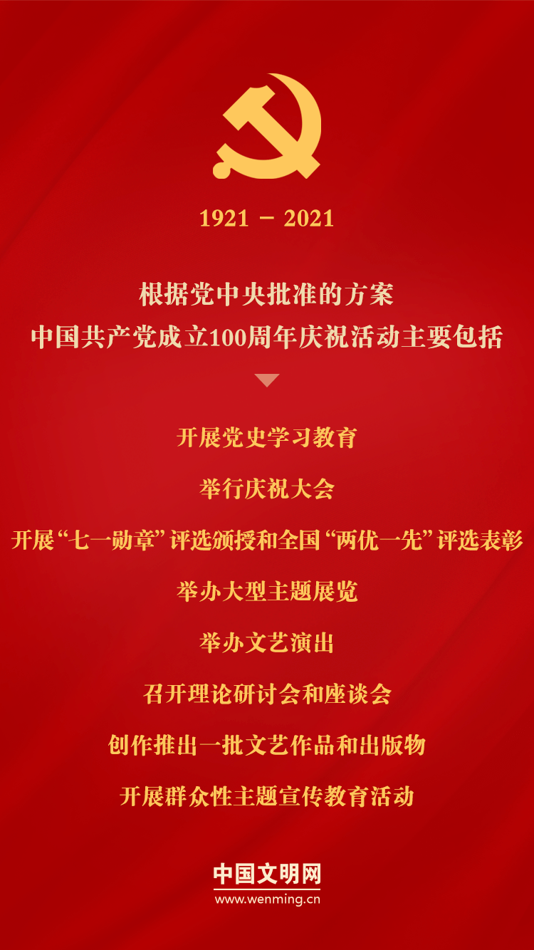 2025年3月軍事新聞最新消息綜述，十大亮點(diǎn)一覽，2025年3月軍事新聞綜述，十大亮點(diǎn)揭秘最新動(dòng)態(tài)
