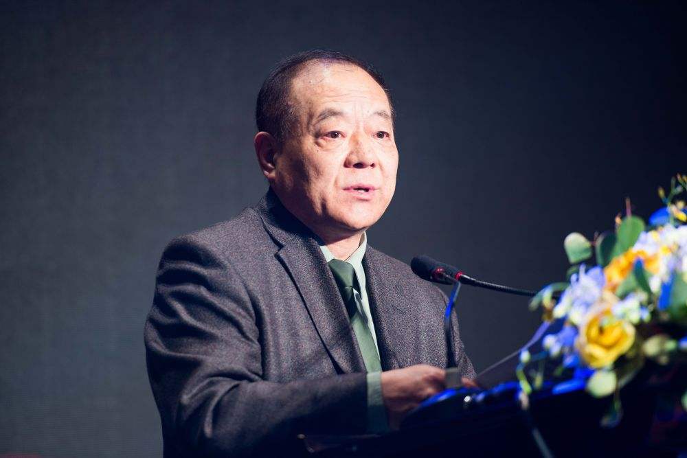 軍事紀(jì)實(shí)假軍人現(xiàn)形記，揭示真相，維護(hù)正義，假軍人現(xiàn)形記，揭示真相，維護(hù)正義之戰(zhàn)