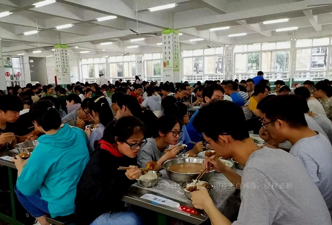 如何報考國防科技大學——全面指南，報考國防科技大學的全面指南