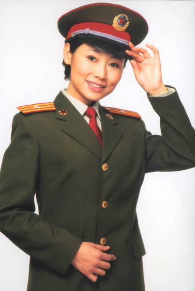 軍事天地主持人，探索軍事領(lǐng)域的獨(dú)特魅力與前沿動(dòng)態(tài)，軍事天地主持人揭秘，軍事領(lǐng)域的獨(dú)特魅力和前沿動(dòng)態(tài)探索