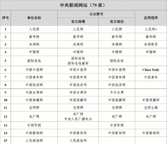 中國新聞網(wǎng)是什么單位，深度解析其背景與重要性，深度解析，中國新聞網(wǎng)背景與重要性概覽
