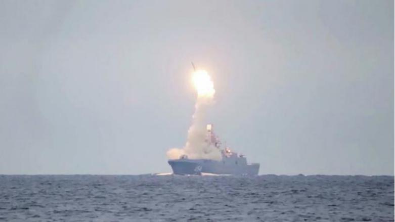 軍事新聞，全球軍事動態(tài)深度解析，全球軍事動態(tài)深度解析與軍事新聞報道速遞