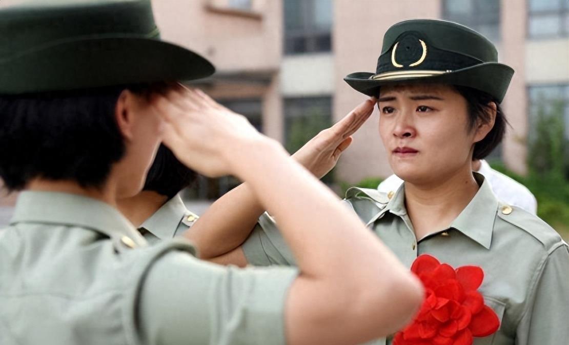 回顧歷史，重溫輝煌，1999年國慶閱兵式，回顧輝煌瞬間，1999年國慶閱兵式盛大回顧