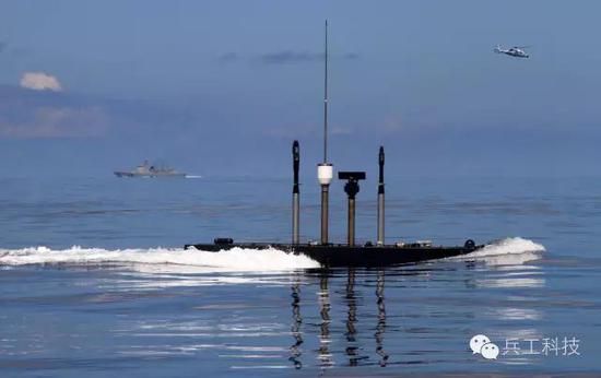 揭秘中國海軍傳奇人物，372潛艇艇長，揭秘傳奇人物，中國海軍372潛艇艇長深度報道
