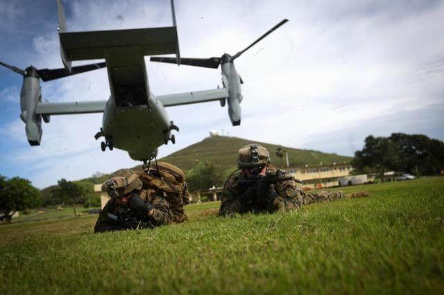 每日重大軍事新聞最新消息，全球軍事動態(tài)深度解析，全球軍事動態(tài)深度解析，每日重大軍事新聞最新消息速遞