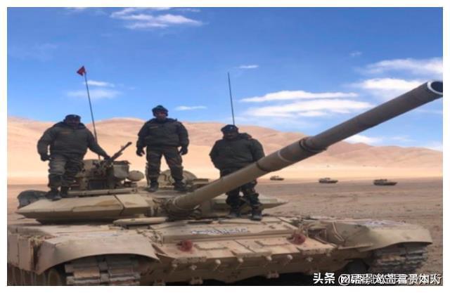 臺(tái)海爆發(fā)戰(zhàn)事，解放軍打贏之道深度解析，臺(tái)海軍事態(tài)勢升級，解放軍打贏之道深度解析