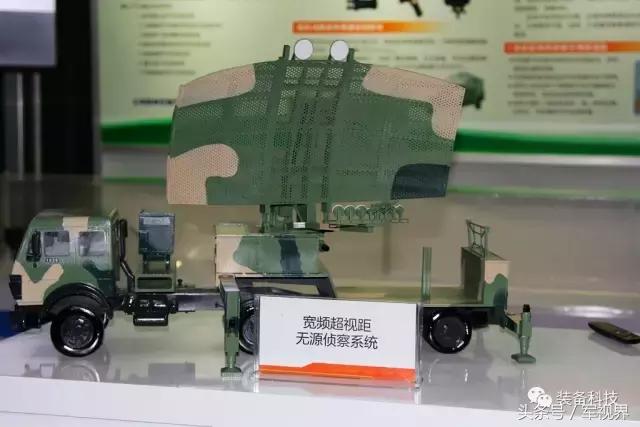軍事采購(gòu)網(wǎng)官方網(wǎng)站，一站式軍事采購(gòu)解決方案，軍事采購(gòu)網(wǎng)官方網(wǎng)站，一站式軍事采購(gòu)解決方案平臺(tái)
