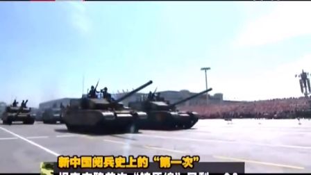 近期世界軍情概覽，全球軍事動態(tài)深度解析，全球軍事動態(tài)深度解析，近期世界軍情概覽