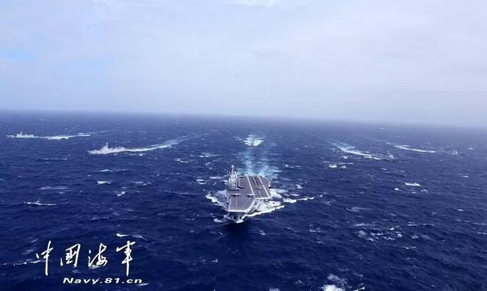 中國(guó)海軍網(wǎng)站官網(wǎng)SEO優(yōu)化文章，中國(guó)海軍官網(wǎng)SEO優(yōu)化策略探討
