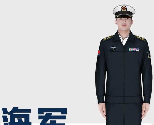 揭秘2022年最新軍裝款式，時尚與功能的完美結(jié)合，2022年最新軍裝款式揭秘，時尚與功能完美結(jié)合，展現(xiàn)新時代風(fēng)采