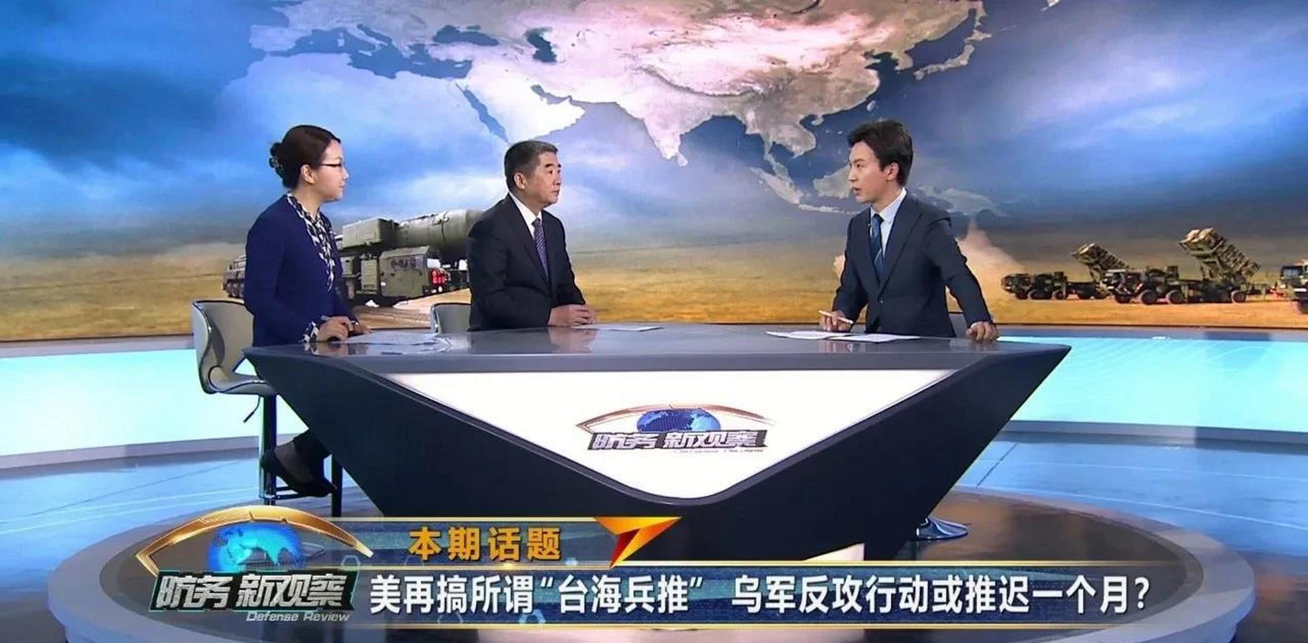 鳳凰軍事天地，深度解析軍事資訊，洞悉全球軍事動態(tài)，鳳凰軍事天地，全球軍事動態(tài)深度解析與資訊洞悉