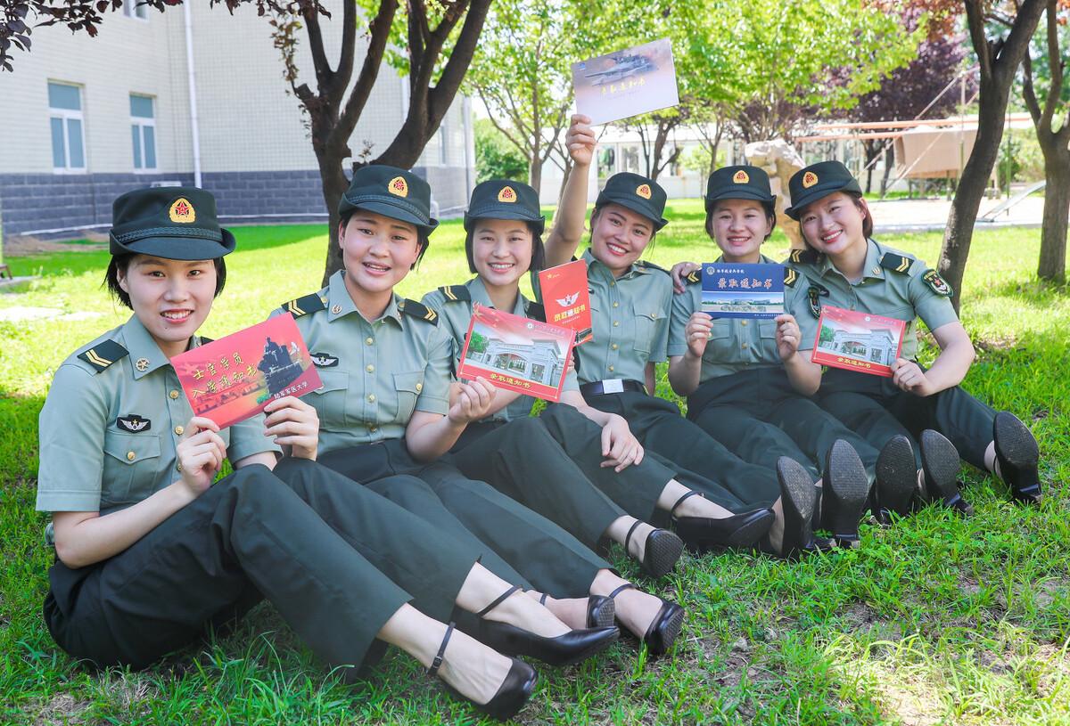 大學(xué)當(dāng)兵的要求和條件詳解，大學(xué)當(dāng)兵要求和條件詳解概述