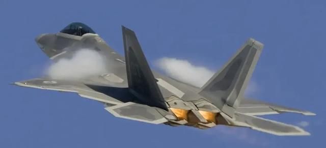幾架殲-8換一架F-22，中國空軍現(xiàn)代化轉(zhuǎn)型的深度解析，中國空軍現(xiàn)代化轉(zhuǎn)型，殲-8換F-22的深度解析