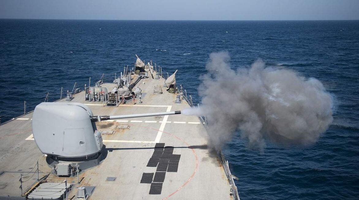 美國航空母艦被擊沉，歷史事件的回顧與探討，美國航空母艦遭擊沉事件回顧與探討