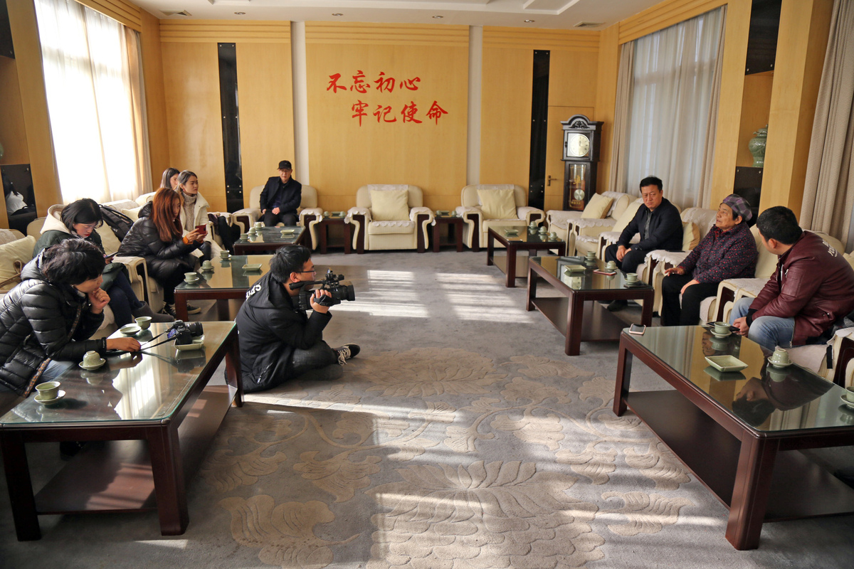免費(fèi)提供資料一肖一碼，揭秘背后的真相與秘密，揭秘一肖一碼真相與秘密，免費(fèi)資料大揭秘