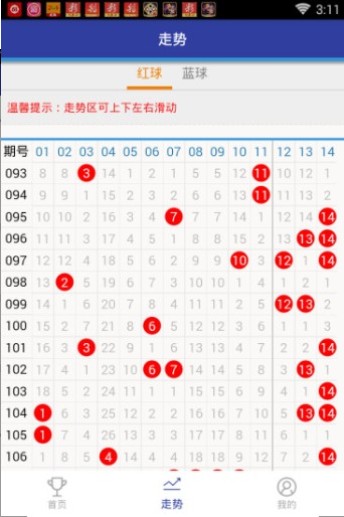 王中王四丷肖精選一肖，揭秘生肖選擇與運(yùn)勢(shì)奧秘，揭秘生肖選擇背后的運(yùn)勢(shì)奧秘，王中王四丷肖精選一肖
